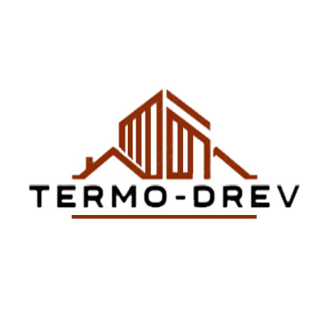 Termo-Drev